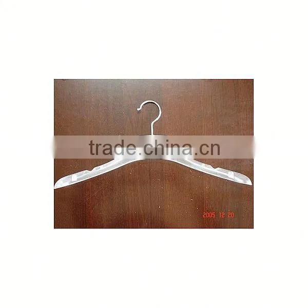 Dry Cleaning Hanger photo-6