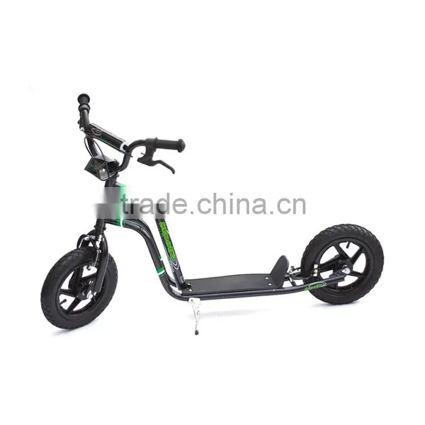 Hot Kids Scooter,push Scooter,children Cooter photo-4