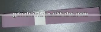 Medical Latex Free Disposable Tourniquet