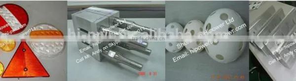Ultrasonic Plastic Welder photo-4