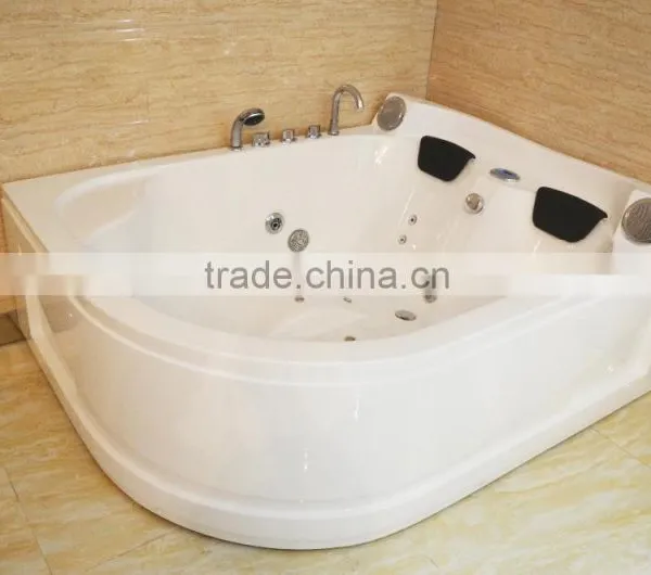 Whirlpool Bathtub Installation,whirlpool Bathtubs for Two,big Bath Tubs photo-2