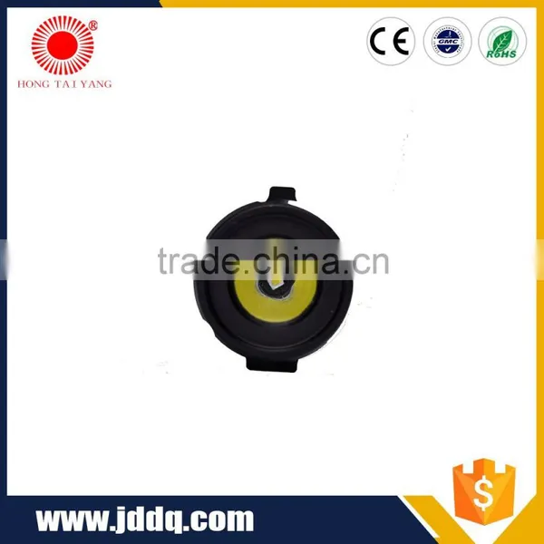 High Lumen Diving Waterproof Flashlight to 150meters photo-5