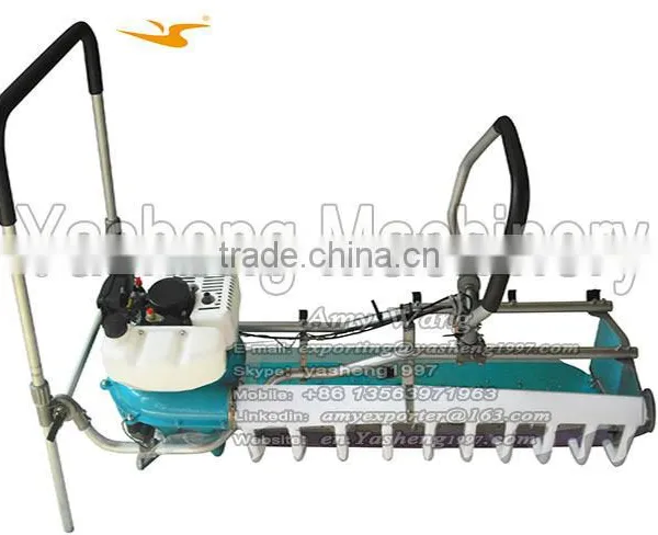 Hot Sale Tea Leaf Picker for Sale photo-2