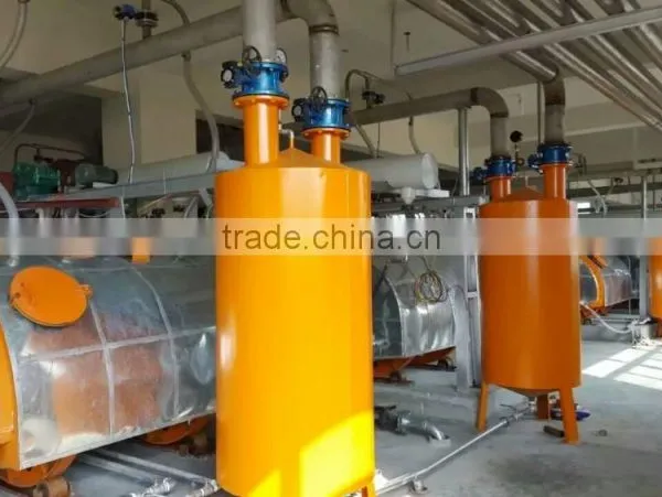 New Condition and Candy Application Rock Candy Stick Making Machine photo-3