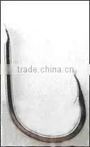 fishhook