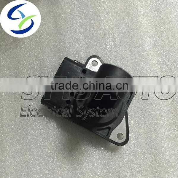 Brand New 22204-30010 Mass Air Flow Meter Sensor For TOYOTA HIACE HILUX 2.5L 3.0L IS250/220D 2.0L photo-3