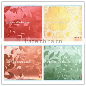 Gypsum Ceiling Lamination PVC Film (gypsum Ceiling Film)