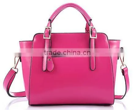 Women Fashion Handbag Cheap Wholesale Ladies Bag Women,women Handbags photo-3