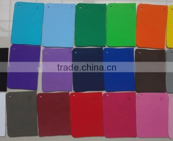 Alta Calidad de Eva Foam Sheets Para Sandalias de Materiales de Zapato photo-6