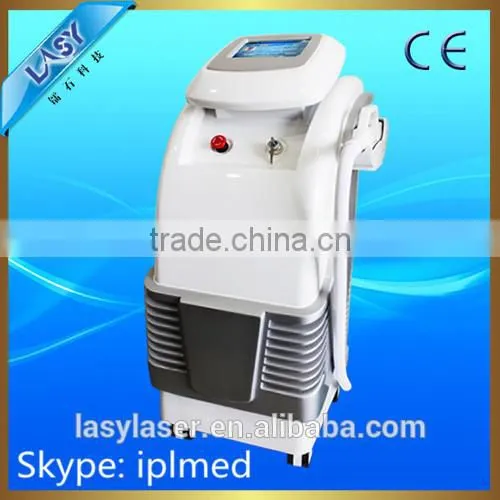 Ipl Hair Removal Laser Machine Prices photo-4