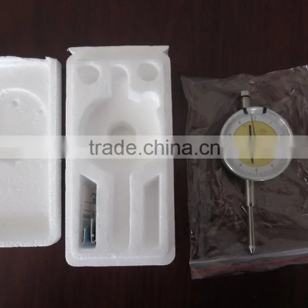 (HAIYU) VE pump piston stroke gauge,Ratch Stroke Gauge