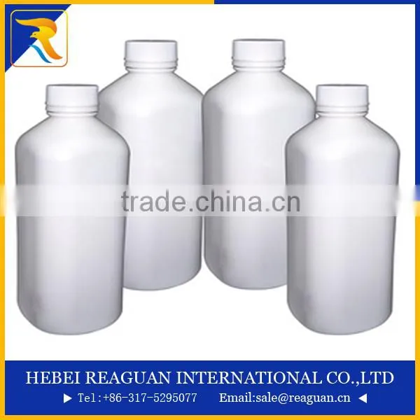 Toner Powder for Toner Cartridge photo-4