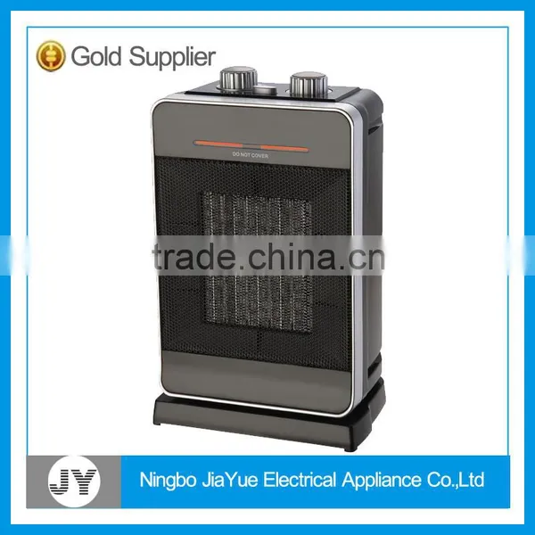 China Wholesale High Quality Ptc Heating Element photo-6