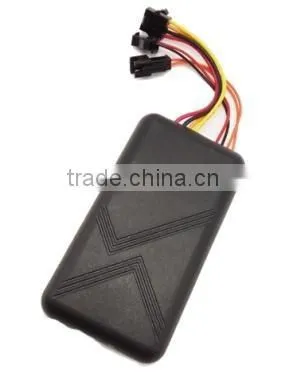 GPS Vehicle Tracker photo-4