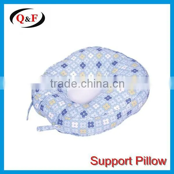 Newborn Baby Lounger Nursing Pillow and Cushion Quality Choice