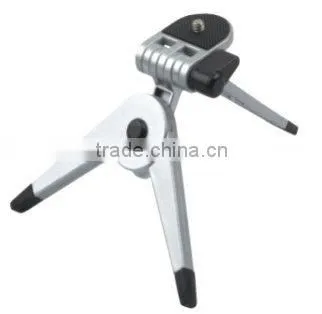 The New Type Professional Telescope Tripod