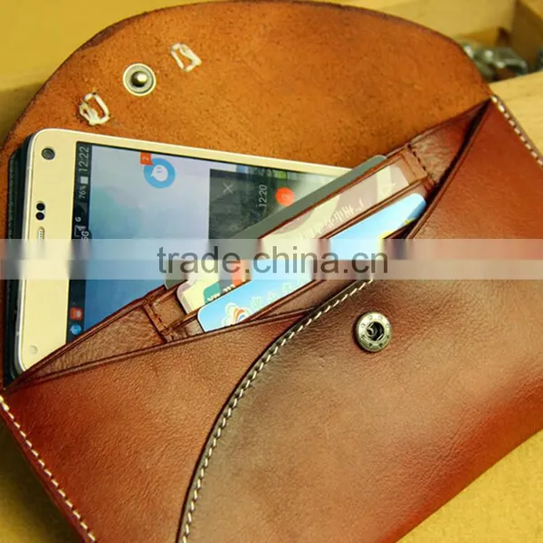 Multifunctional Wallet Purse for Wholesales With Great Price photo-3
