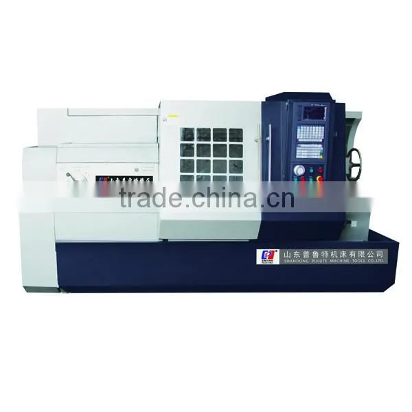 CK6165E Cnc Tools