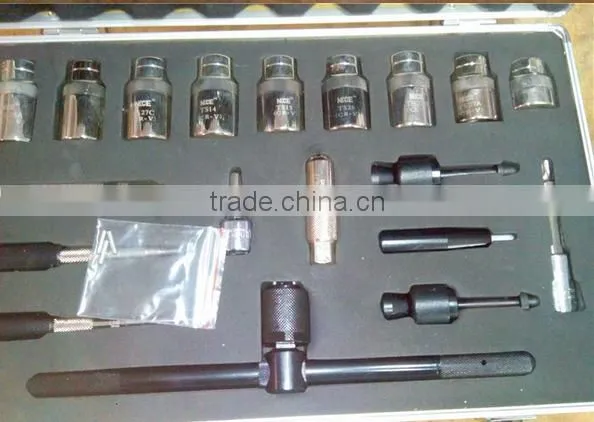 Factory Price 20PCS Common Rail Repair Tools With High Quality and Best Price photo-3