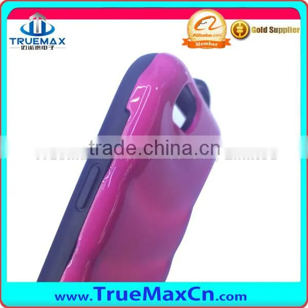 Professional Case Cover For IPhone 6/6s PC+TPU Case ,TPU Mobile Case for IPhone Cellphone photo-2