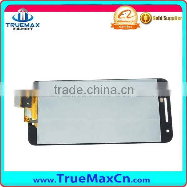 for LG Nexus 5x LCD Screen Digitizer, LCD Display Assembly for Google Nexus 5X photo-4
