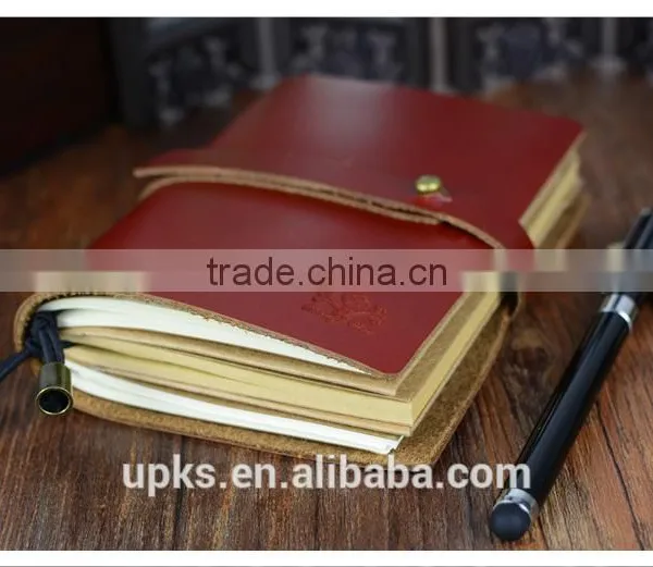 Business Card Book photo-5