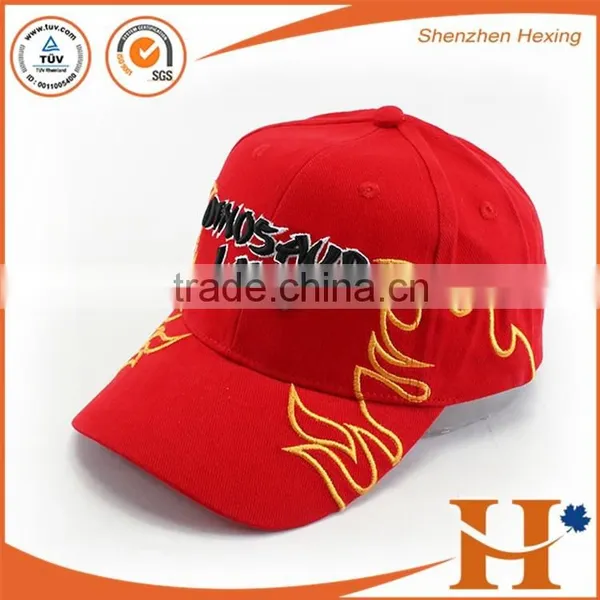 Custom High Quality Promotion Caps Sports ad Cap Accept Small Quantity With Factory Price Quality Choice photo-3