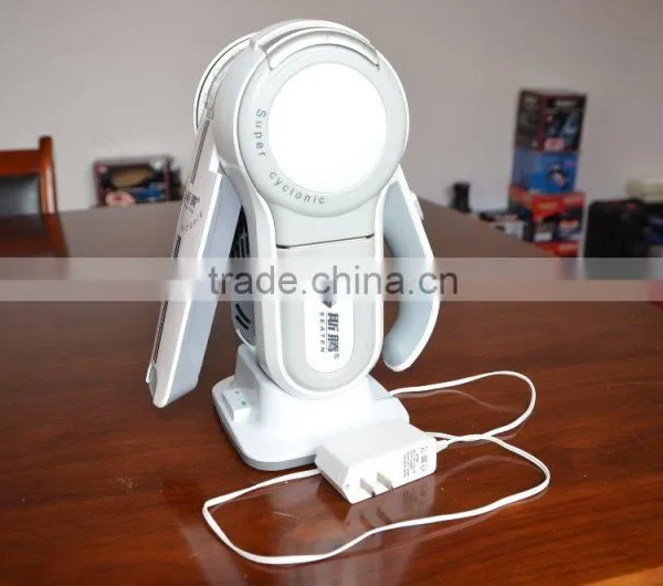 Vacumm Cleaner photo-2