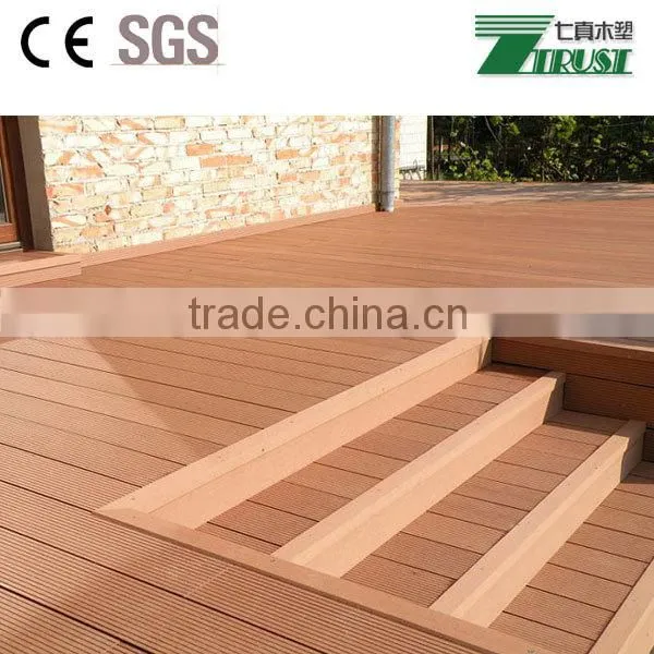 (140x35mm)cheap Laminate Hardwood Flooring/industrial Hardwood Flooring/cheap Solid Hardwood Flooring photo-6