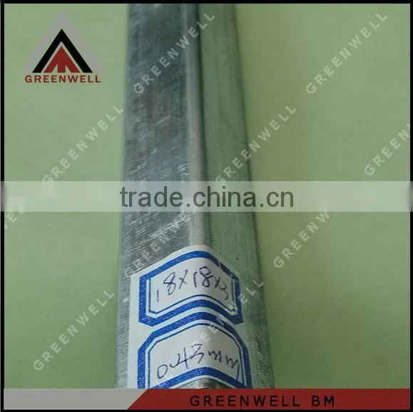 Promotion personalized wall angle protector corner protector