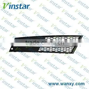 E4 Certificated 12V 6W DRL Lamp for BMW E92 2D Daytime Running Lights photo-3