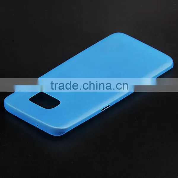 2016 New Ultra Thin Case Cover for Samsung S7 Edge , for Samsung S7 Case e photo-4
