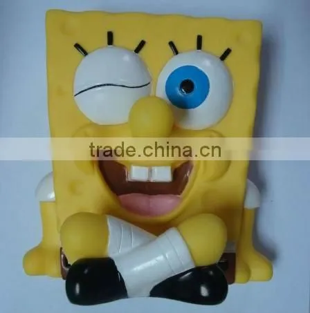 Money Saving Bank Box