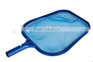 Factory Price Pool Tile Cleaning Equipment,swimming Pool Cleaning Accessory Equipment photo-5