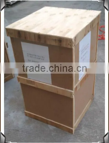 High Performance Price Ratio Commercial Soft Ice Cream Machine Export Product CE Certification photo-4