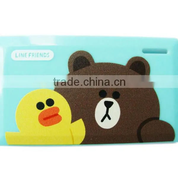 USB CAC Smart Card, Sim and Multi-Memory Reader With USB Connector photo-5