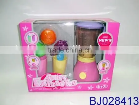 Intellectual Kids Home Appliance Toy Mini Washing Machine Toy Set photo-3