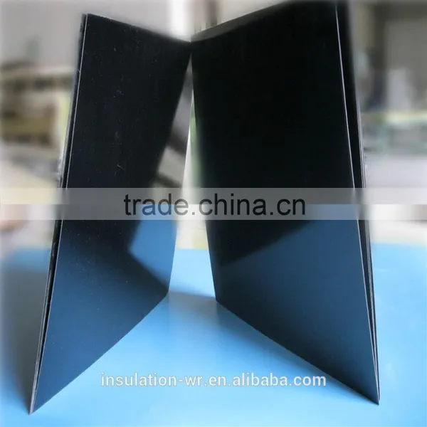G10 Material High Quality Fiberglass Sheet&epoxy Resin Laminate Sheet photo-2