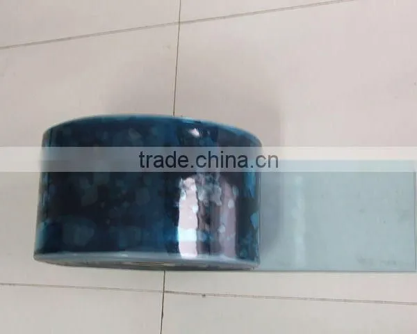 PVC Strip Curtain Anti-static Type