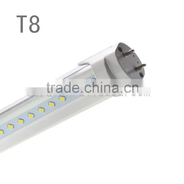 Led Tube Light Factory T8 Led Lamp New Technology G13 1ft 4w DC12-24v photo-2