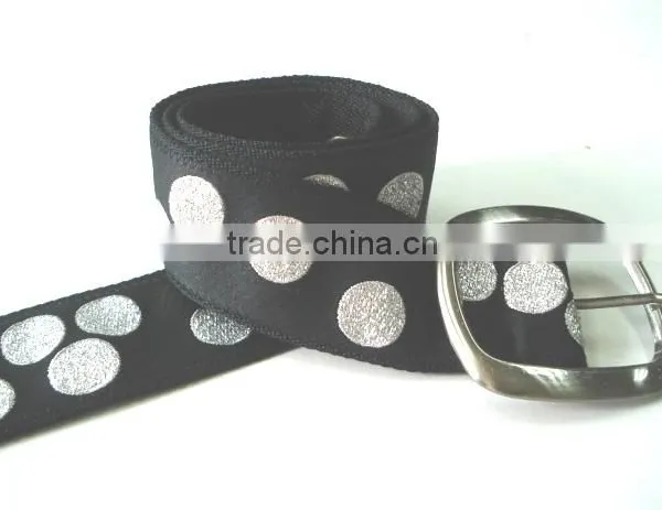 Lady Belt