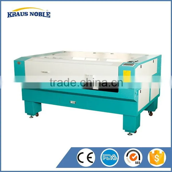 Low Price Professional 1325 Laser Engraving Machine photo-2