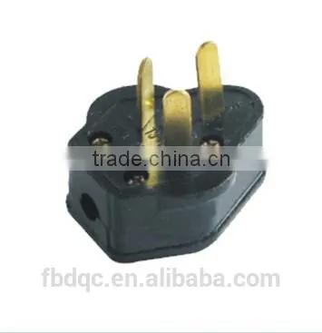 Australia Plug 10a Power Plug