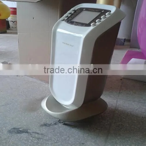 FRP Fiberglass Machine Shell photo-3