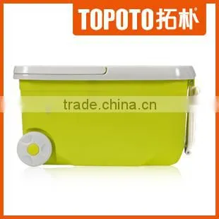 2016 Hot Sell Cleaning Mop Microfiber Mop Bucket photo-3