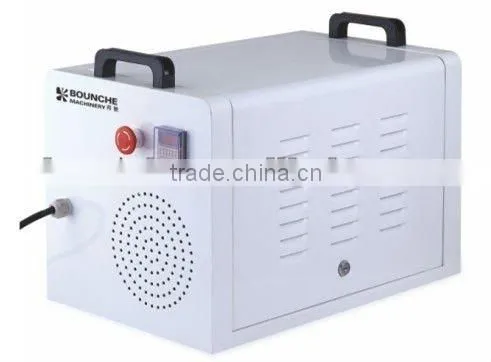 3wz-1814,15L Mist Maker Fogger,3KW