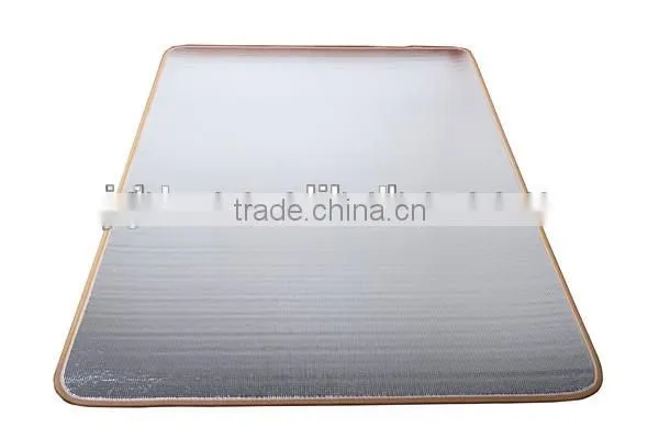 EPE 200*180*1cm Single-sided Child Play Mat photo-2
