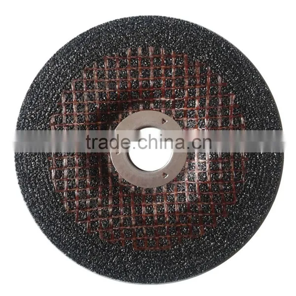 Angle Grinder AO WA GC AC DC Grinding Discs for Metal Stone
