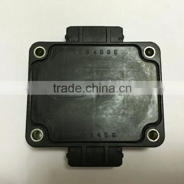 Ignition Module for 300ZX Z32 VG30DETT OEM# 22020-58S01/DIS6-01 photo-2