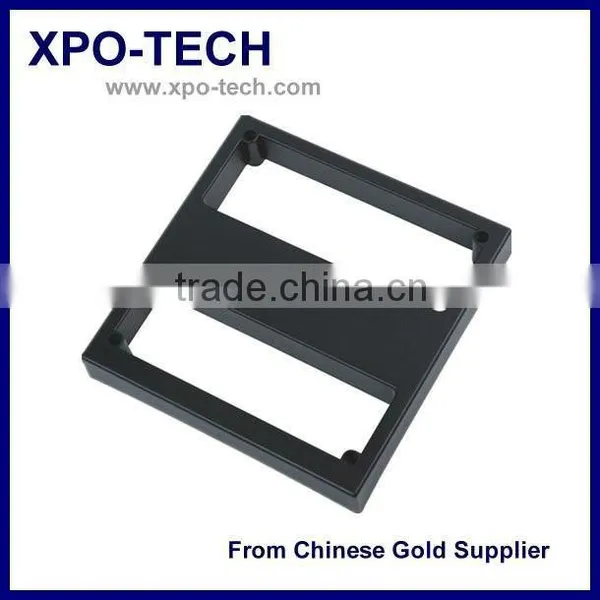 Middle Distance Card Reader